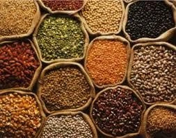 food-grains