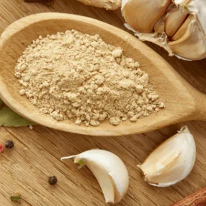 Garlic_powder