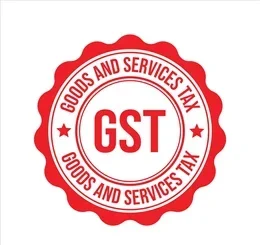 gst-logo