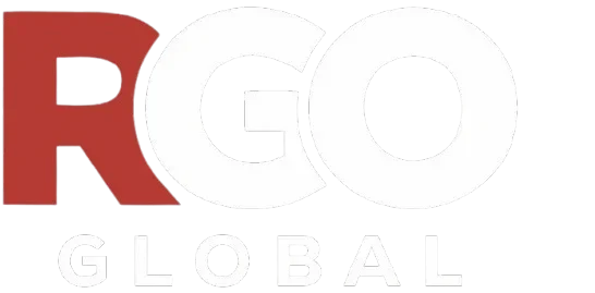 logo-d-removebg-