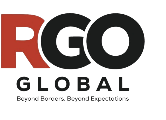 logo-l