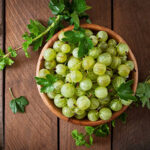 AMLA (INDIAN GOOSEBERRY)